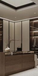 Hong Kong Park (D21), Detached #557802111